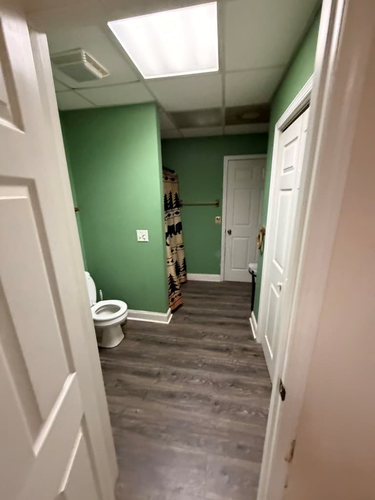 8 Virginia Lane, Blairsville GA 30512 - Photo