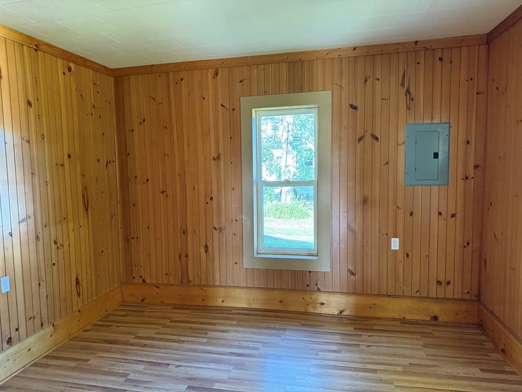 110 Fisher Street, Andrews NC 28901 - Photo