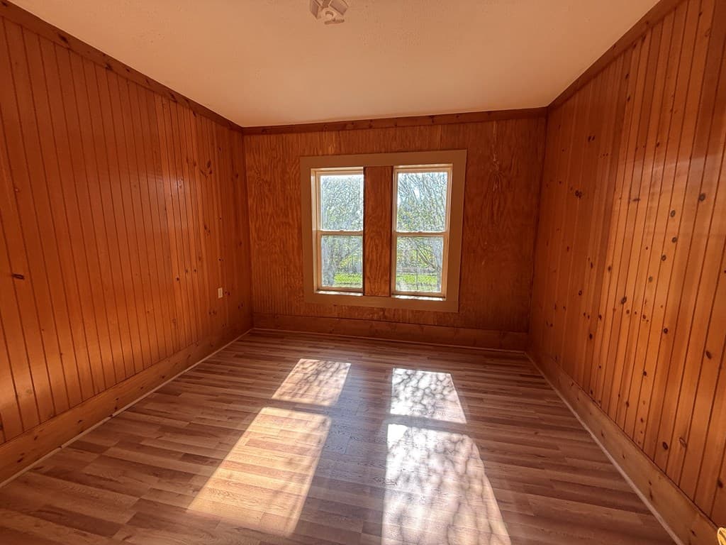110 Fisher Street, Andrews NC 28901 - Photo