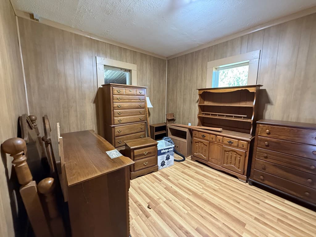110 Fisher Street, Andrews NC 28901 - Photo