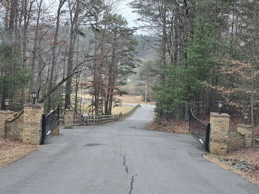 Lot 32 Ridges At Mill Creek, Murphy NC 28906 - Photo