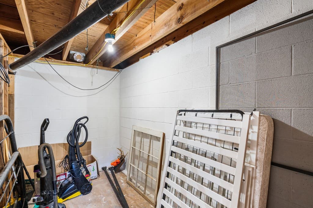 2906 Douthit Road, Mineral Bluff GA 30559 - Photo