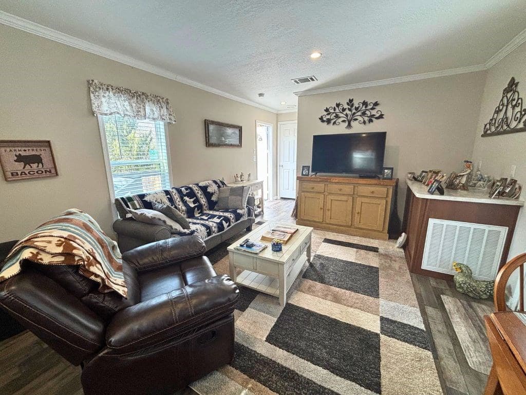 638 Ruby Lake Drive, Hiawassee GA 30546 - Photo