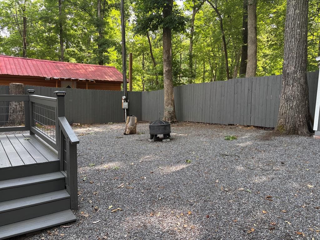 638 Ruby Lake Drive, Hiawassee GA 30546 - Photo