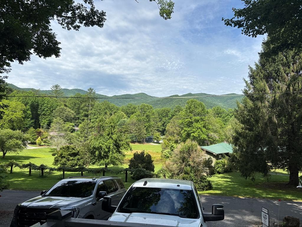 638 Ruby Lake Drive, Hiawassee GA 30546 - Photo