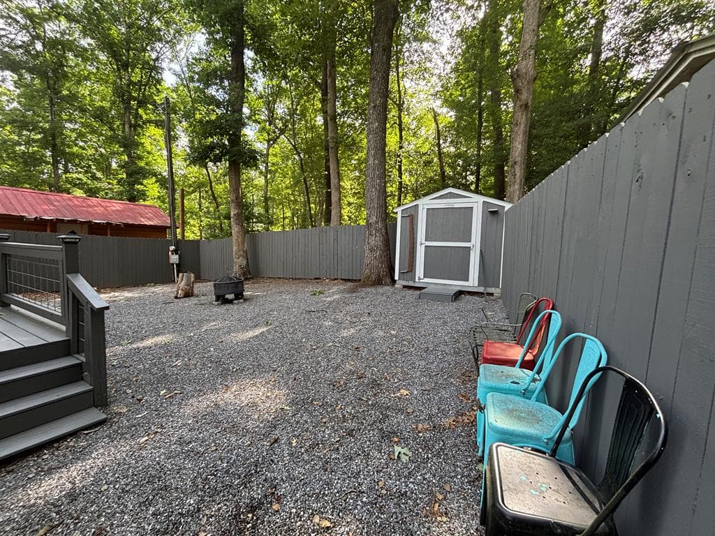 638 Ruby Lake Drive, Hiawassee GA 30546 - Photo