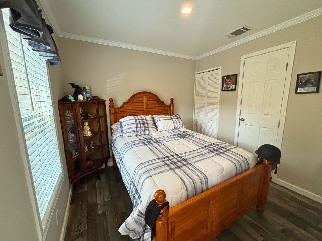 638 Ruby Lake Drive, Hiawassee GA 30546 - Photo