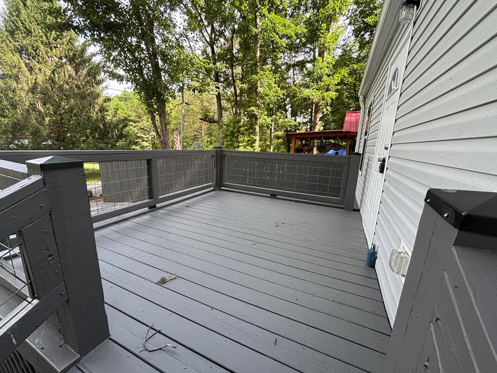 638 Ruby Lake Drive, Hiawassee GA 30546 - Photo