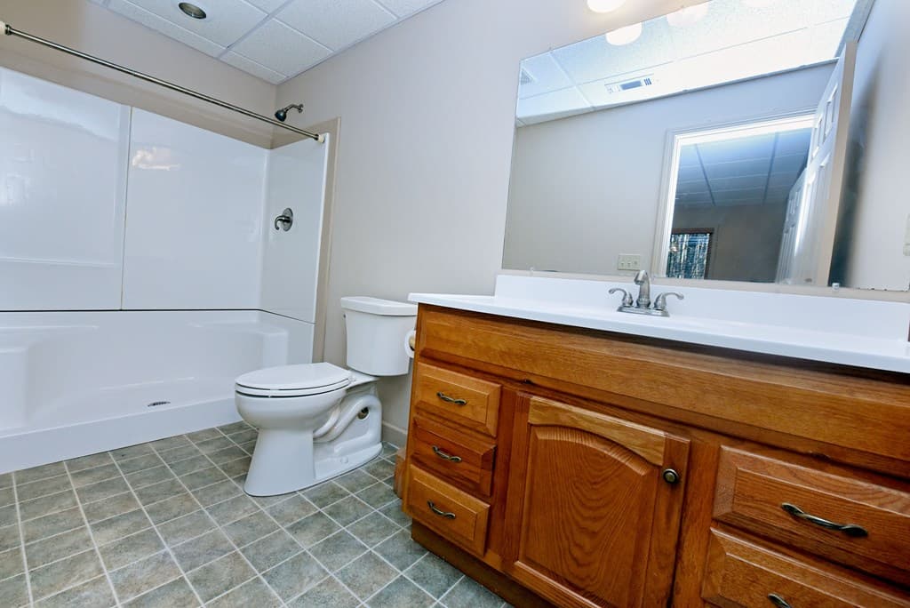63 Misty Oaks Court, Ellijay GA 30536 - Photo