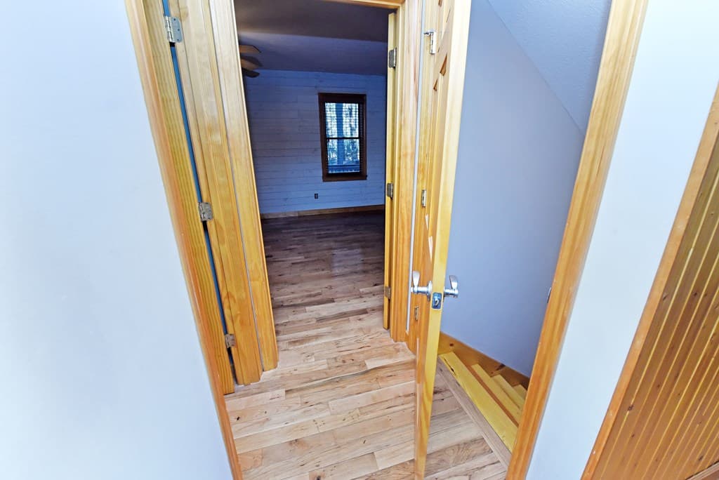 63 Misty Oaks Court, Ellijay GA 30536 - Photo