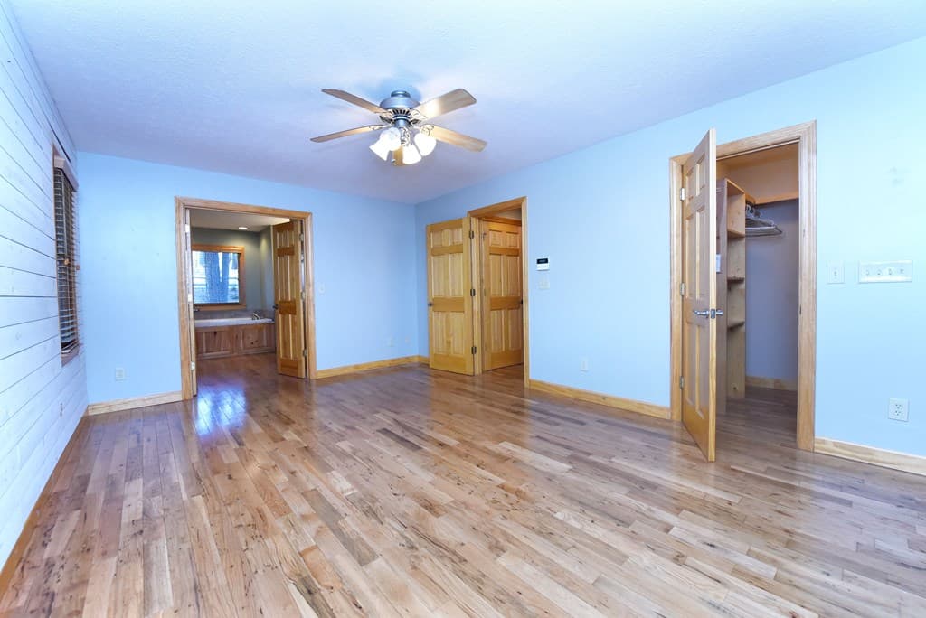 63 Misty Oaks Court, Ellijay GA 30536 - Photo