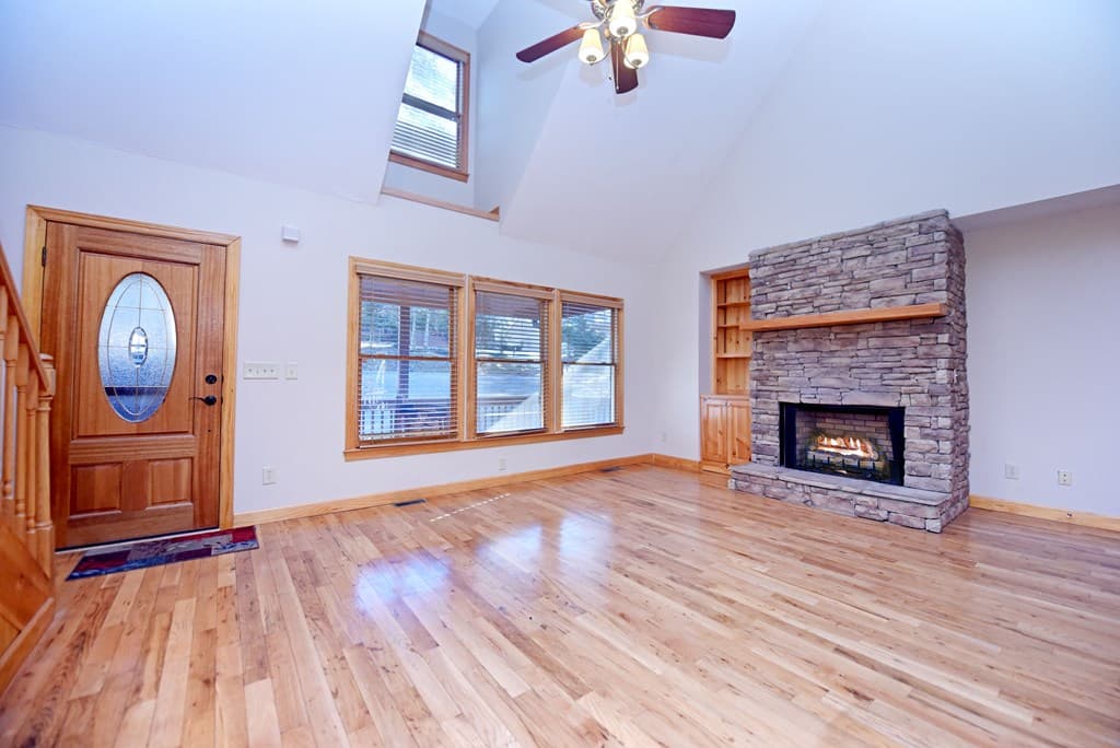 63 Misty Oaks Court, Ellijay GA 30536 - Photo