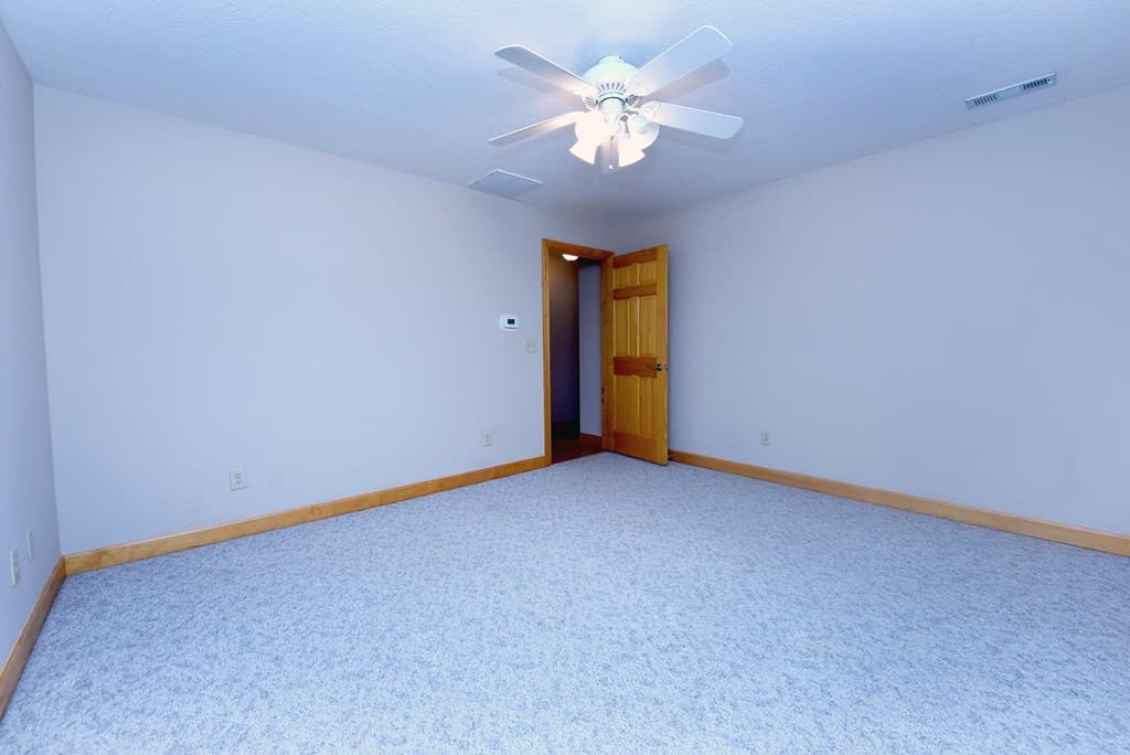63 Misty Oaks Court, Ellijay GA 30536 - Photo