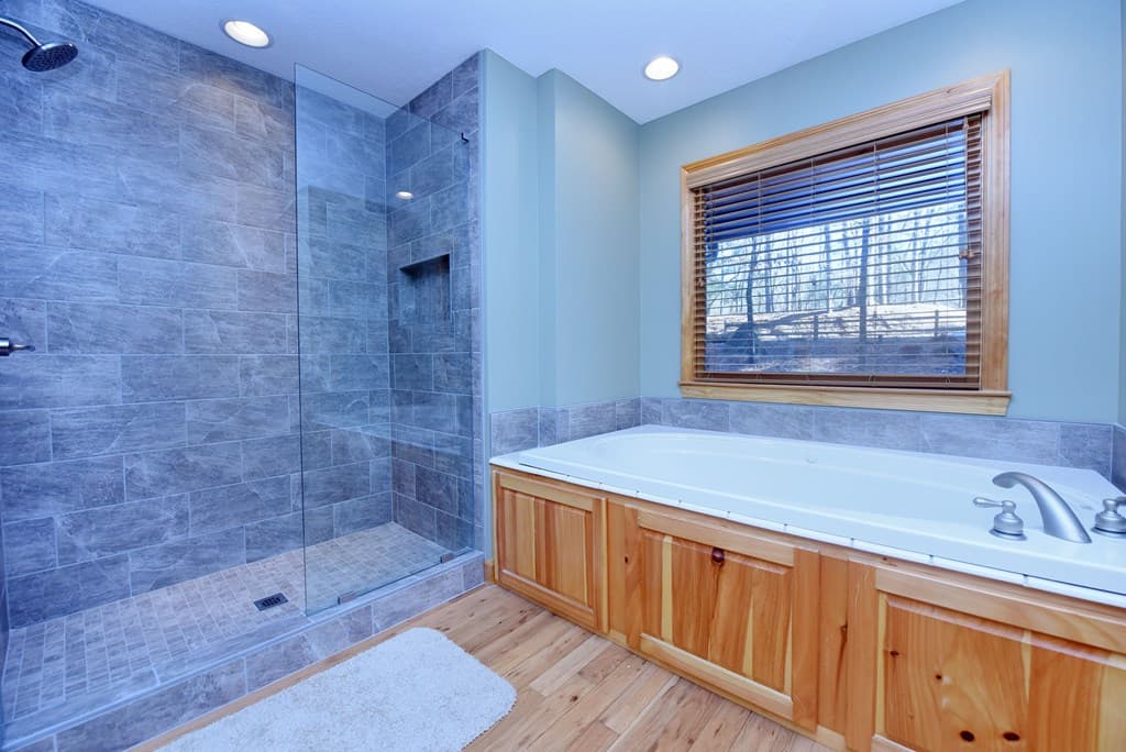 63 Misty Oaks Court, Ellijay GA 30536 - Photo