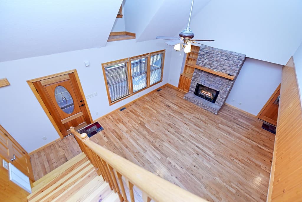 63 Misty Oaks Court, Ellijay GA 30536 - Photo