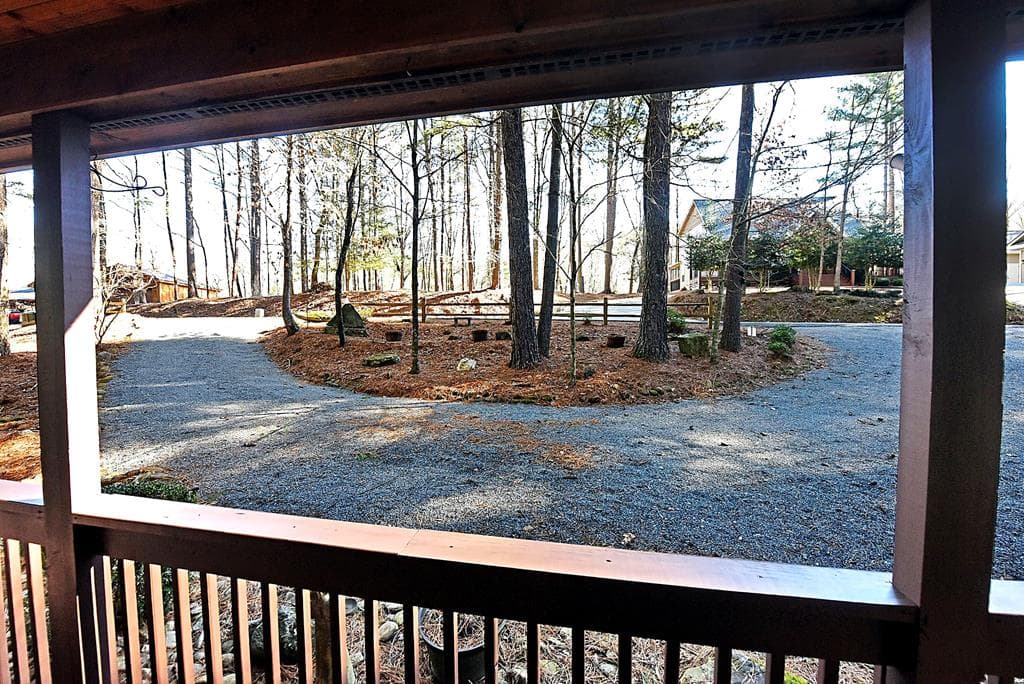 63 Misty Oaks Court, Ellijay GA 30536 - Photo