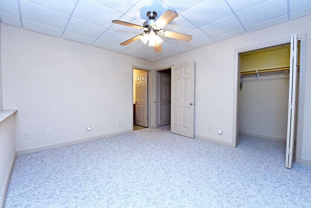63 Misty Oaks Court, Ellijay GA 30536 - Photo