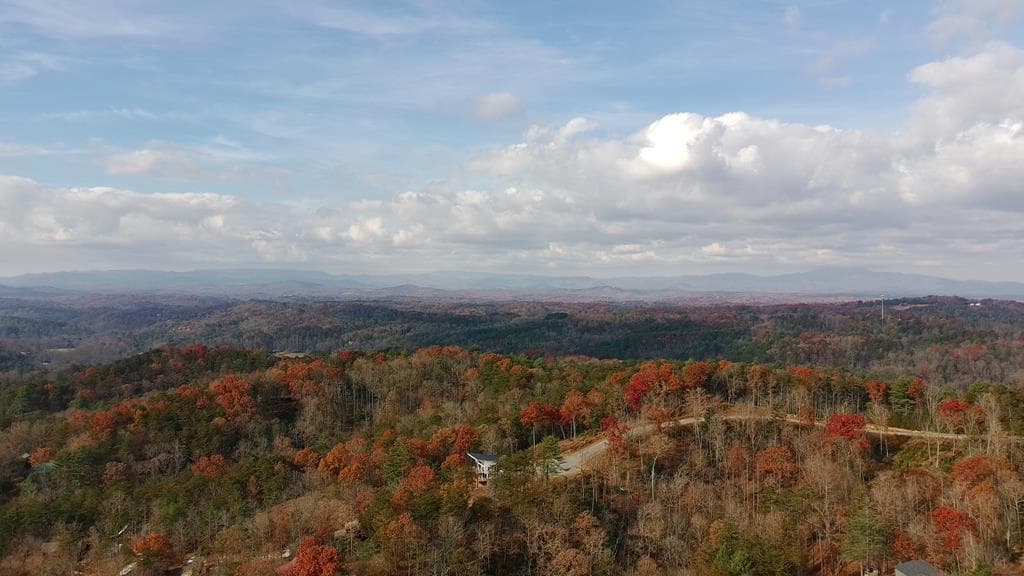 Lot 53 Mountain Laurel Ridge, Mineral Bluff GA 30559 - Photo
