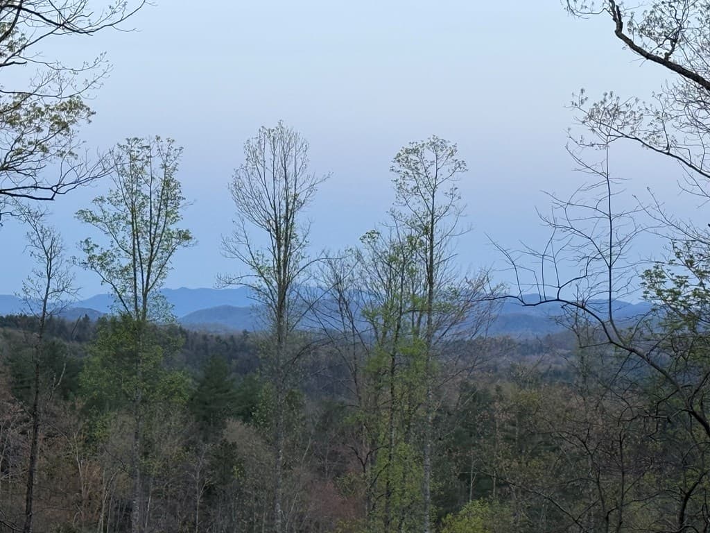 3530 Grape Creek Road, Murphy NC 28906 - Photo