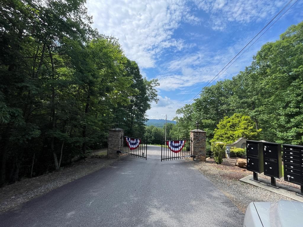 0 Patriot Ridge, Murphy NC 28906 - Photo