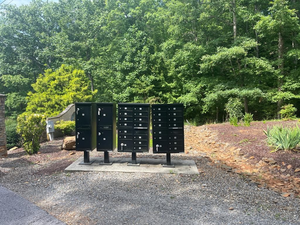 0 Patriot Ridge, Murphy NC 28906 - Photo