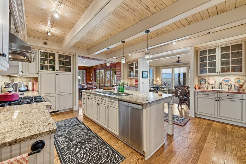 1115 Outlook Road, Murphy NC 28906 - Photo