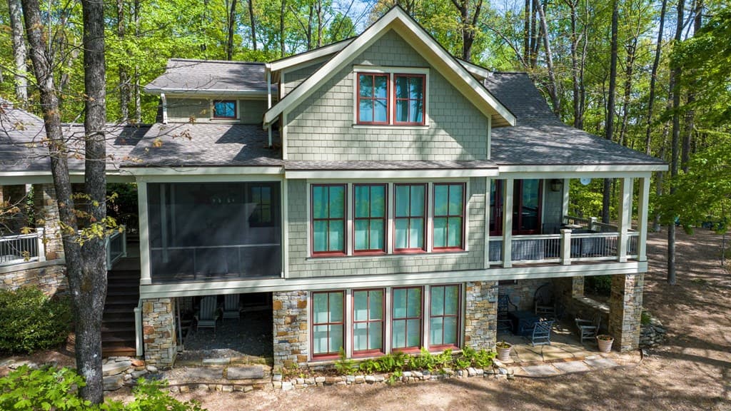 1115 Outlook Road, Murphy NC 28906 - Photo