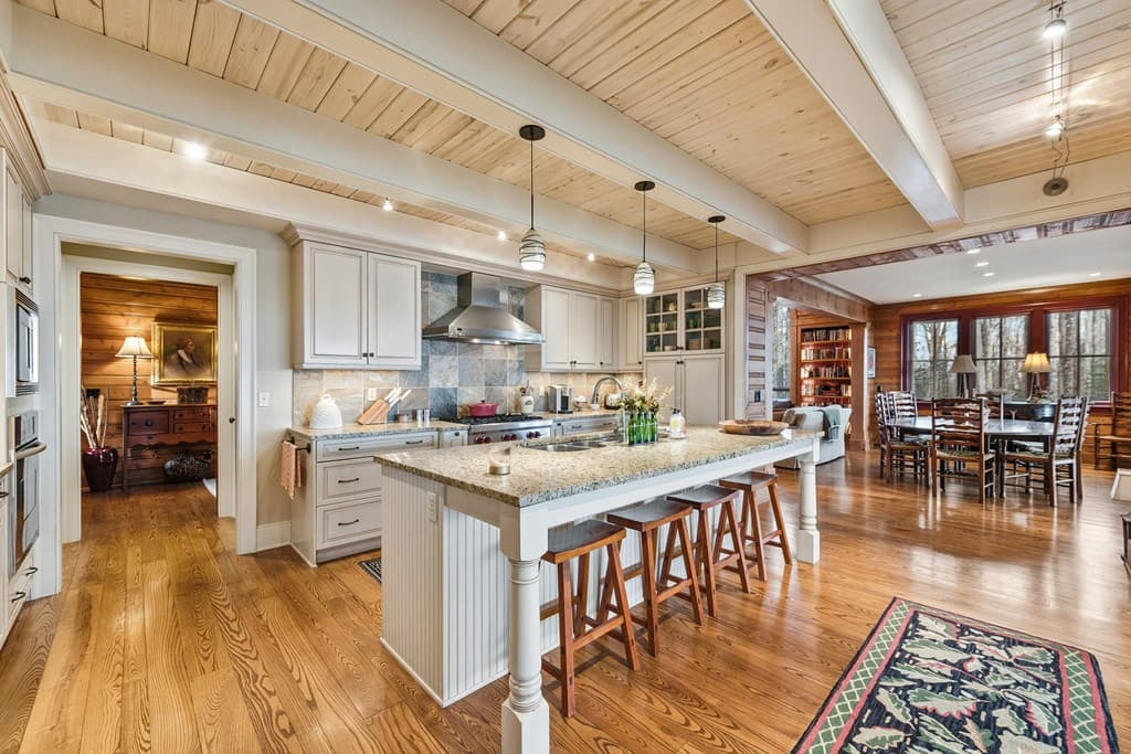 1115 Outlook Road, Murphy NC 28906 - Photo