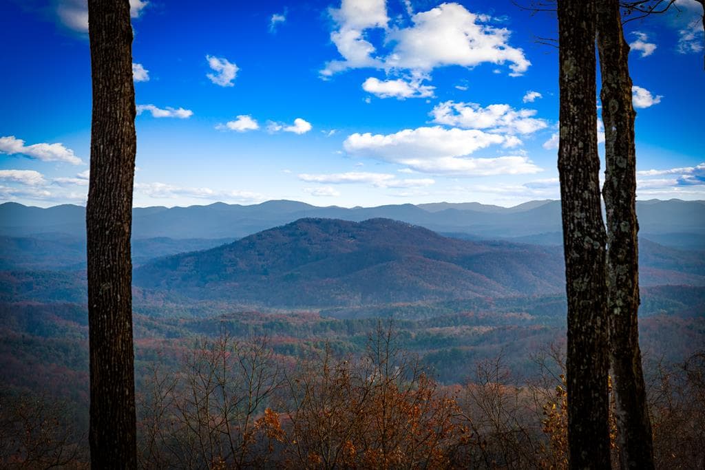 1115 Outlook Road, Murphy NC 28906 - Photo