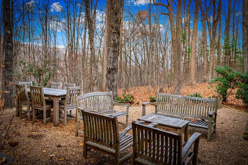 1115 Outlook Road, Murphy NC 28906 - Photo
