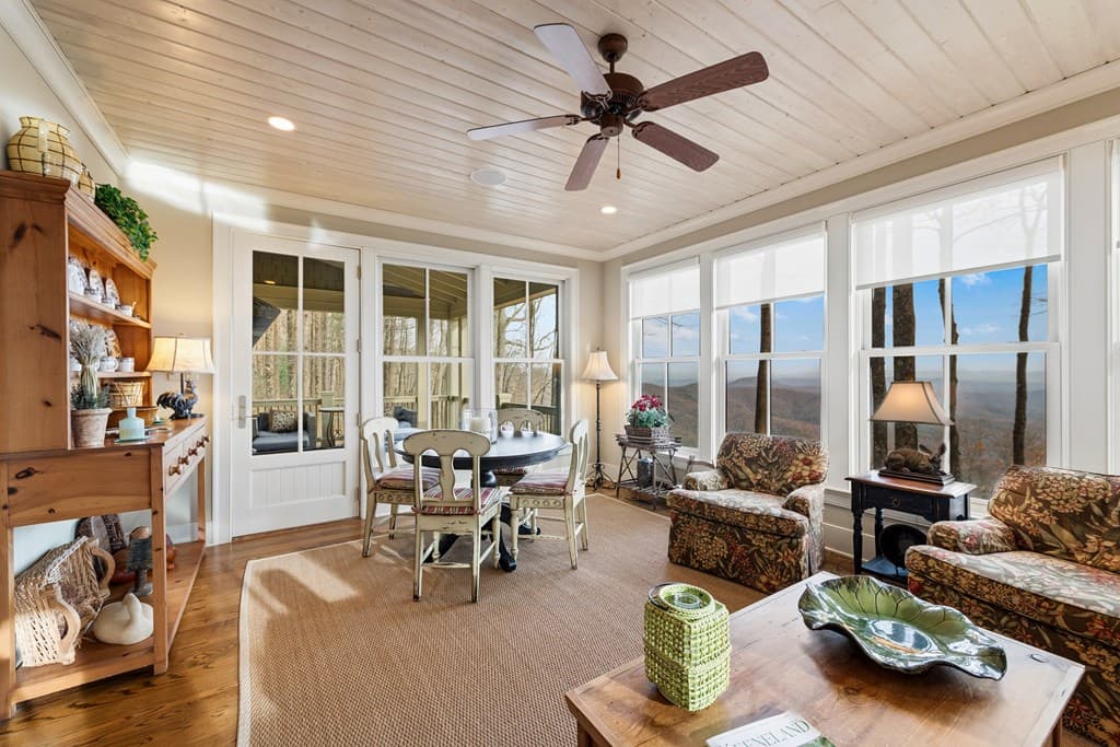 1115 Outlook Road, Murphy NC 28906 - Photo