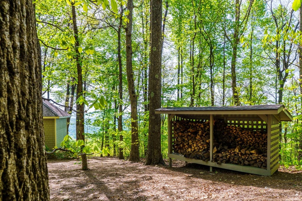 1115 Outlook Road, Murphy NC 28906 - Photo