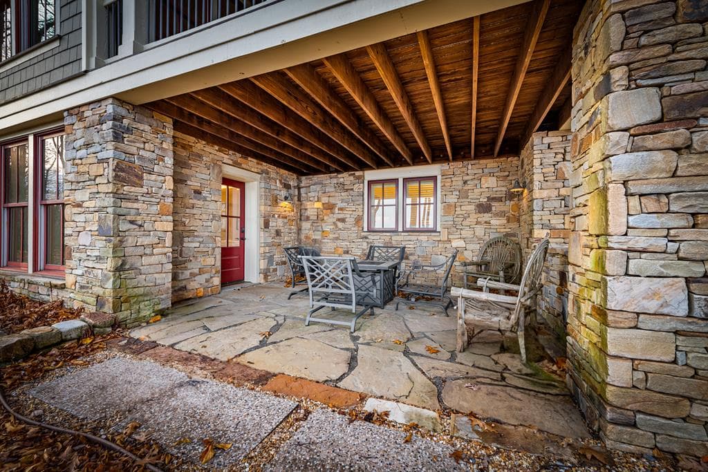 1115 Outlook Road, Murphy NC 28906 - Photo