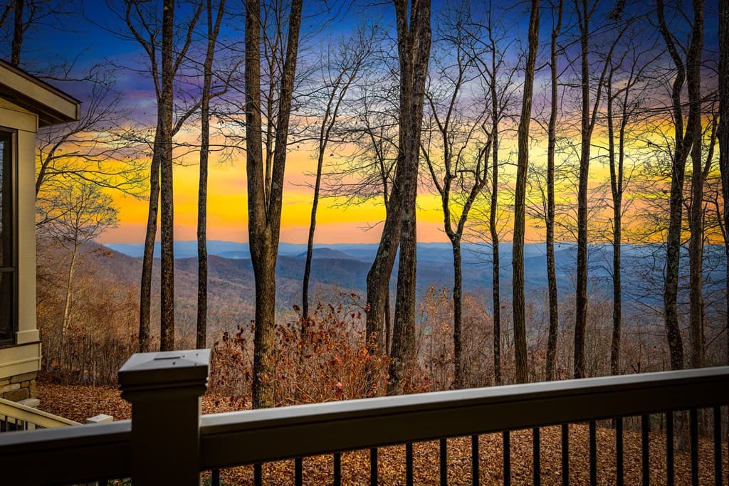 1115 Outlook Road, Murphy NC 28906 - Photo