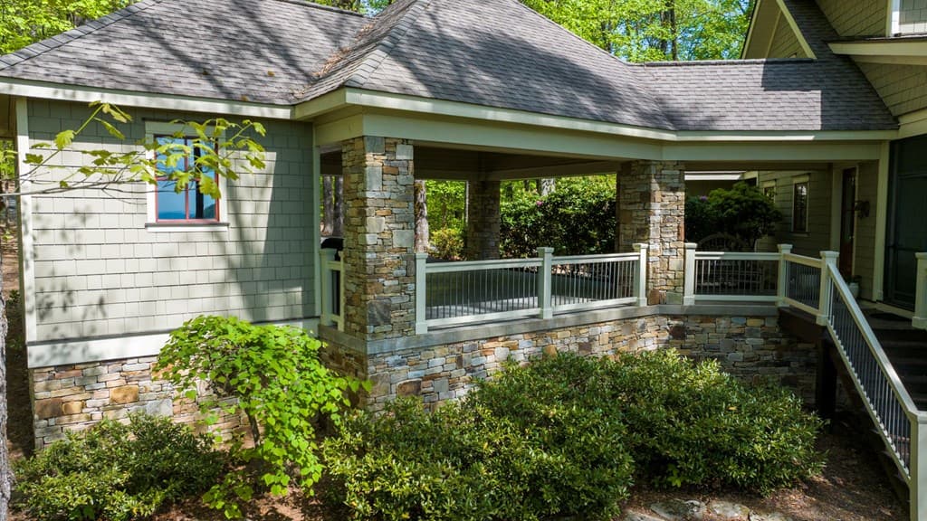 1115 Outlook Road, Murphy NC 28906 - Photo