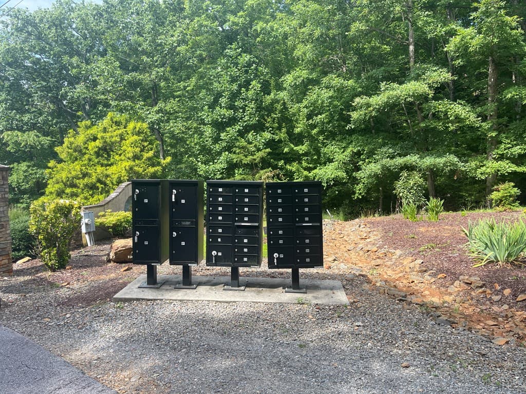 00 Patriot Ridge, Murphy NC 28906 - Photo