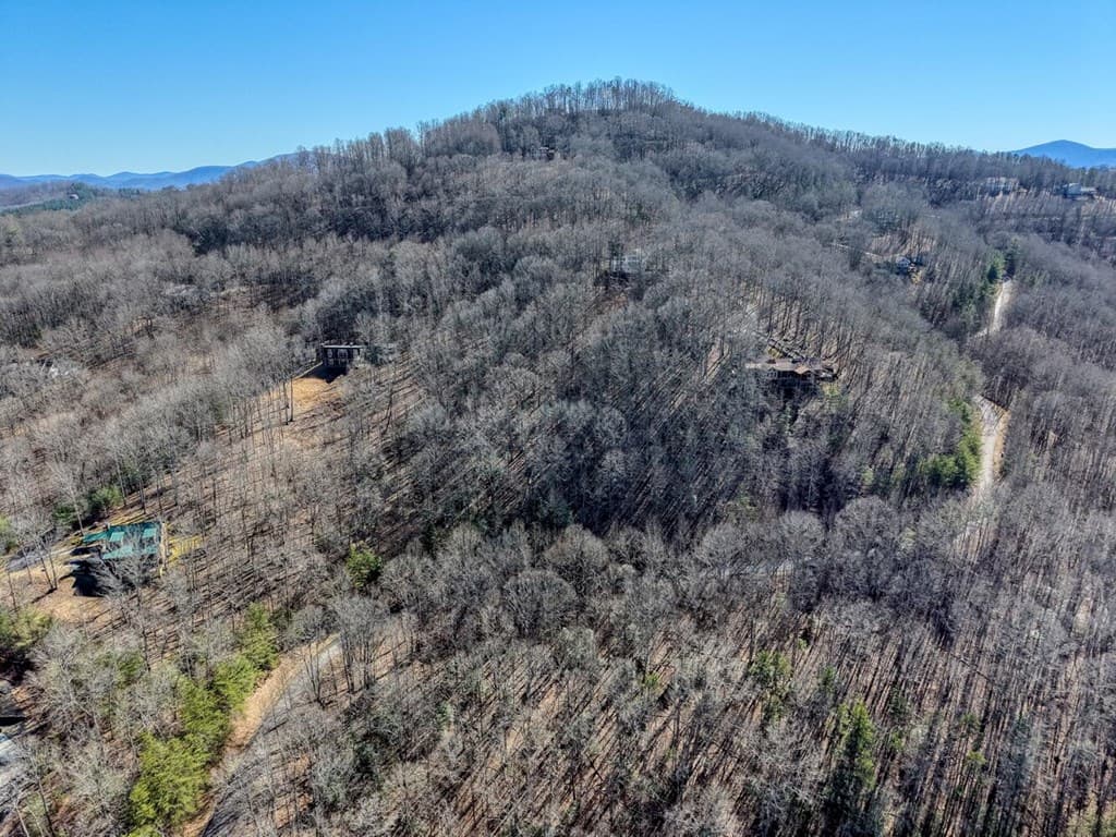 7C & 7D Timber Bend, Blairsville GA 30512 - Photo