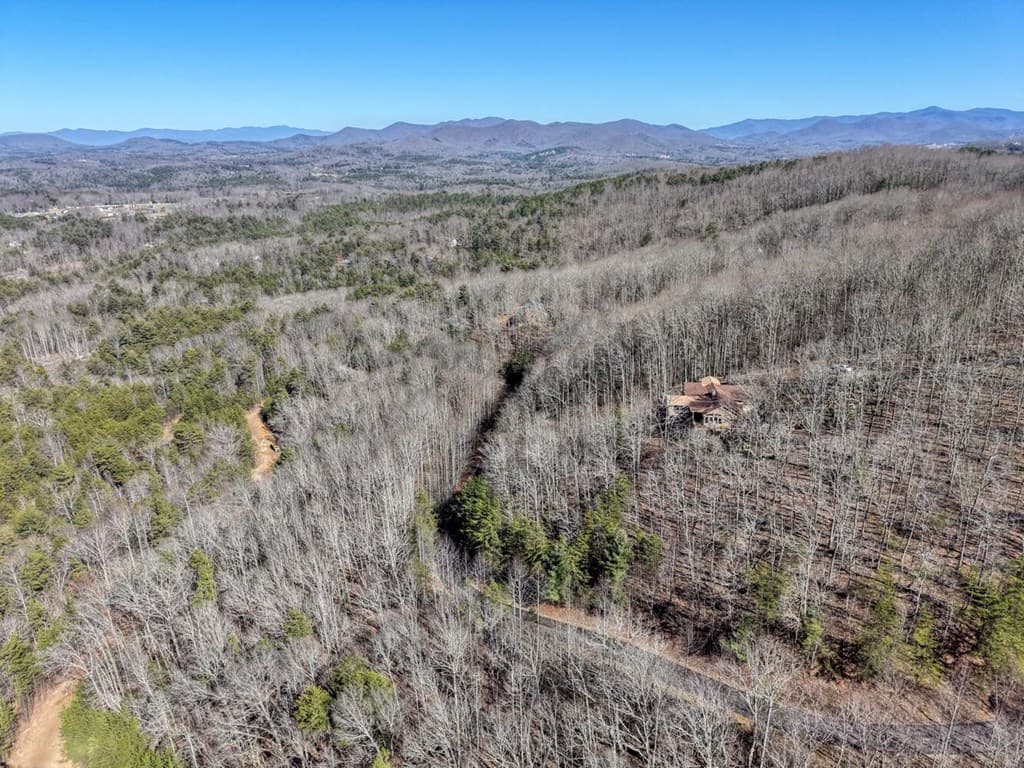 7C & 7D Timber Bend, Blairsville GA 30512 - Photo