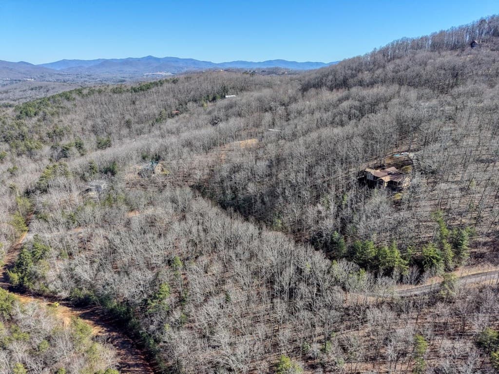 7C & 7D Timber Bend, Blairsville GA 30512 - Photo