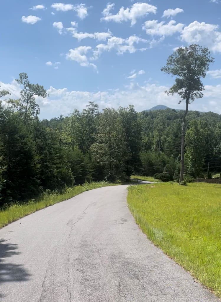 0 Bear Creek, Murphy NC 28906 - Photo