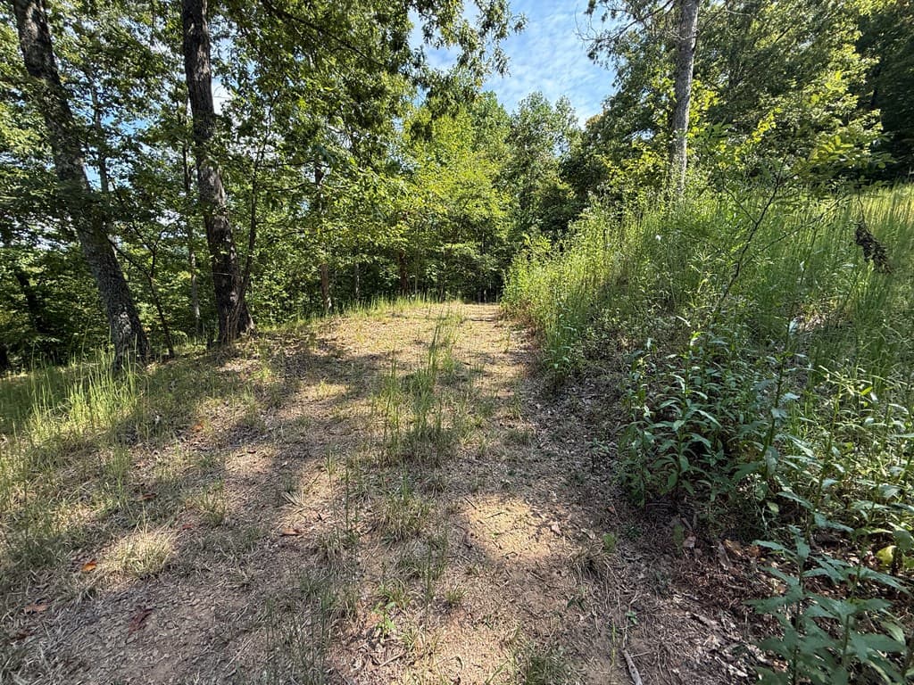0 Madison Lane, Murphy NC 28906 - Photo