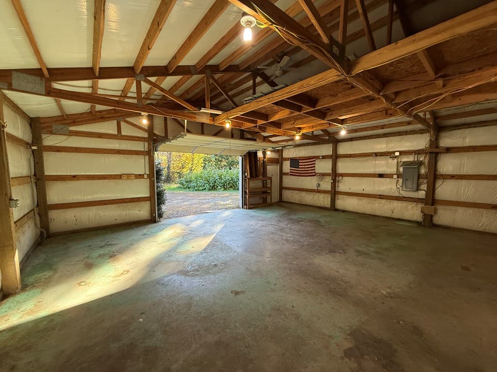 3335 Upper Peachtree Road, Murphy NC 28906 - Photo