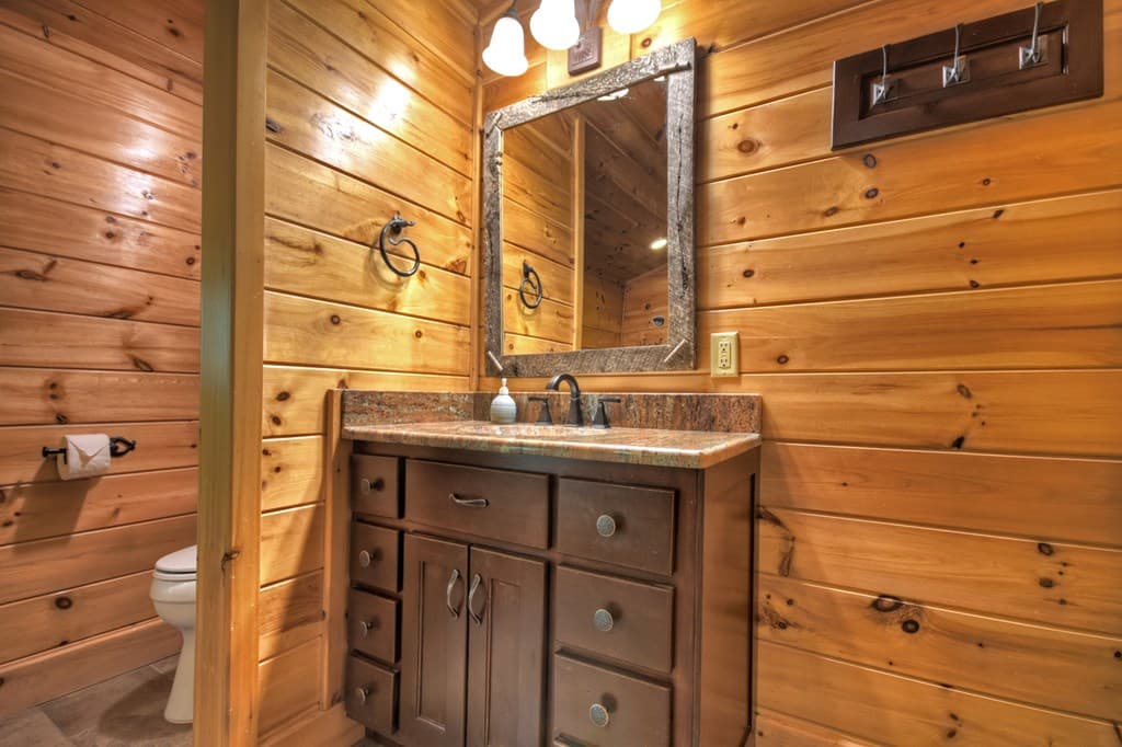 47 Blue Sky Drive, Blue Ridge GA 30513 - Photo