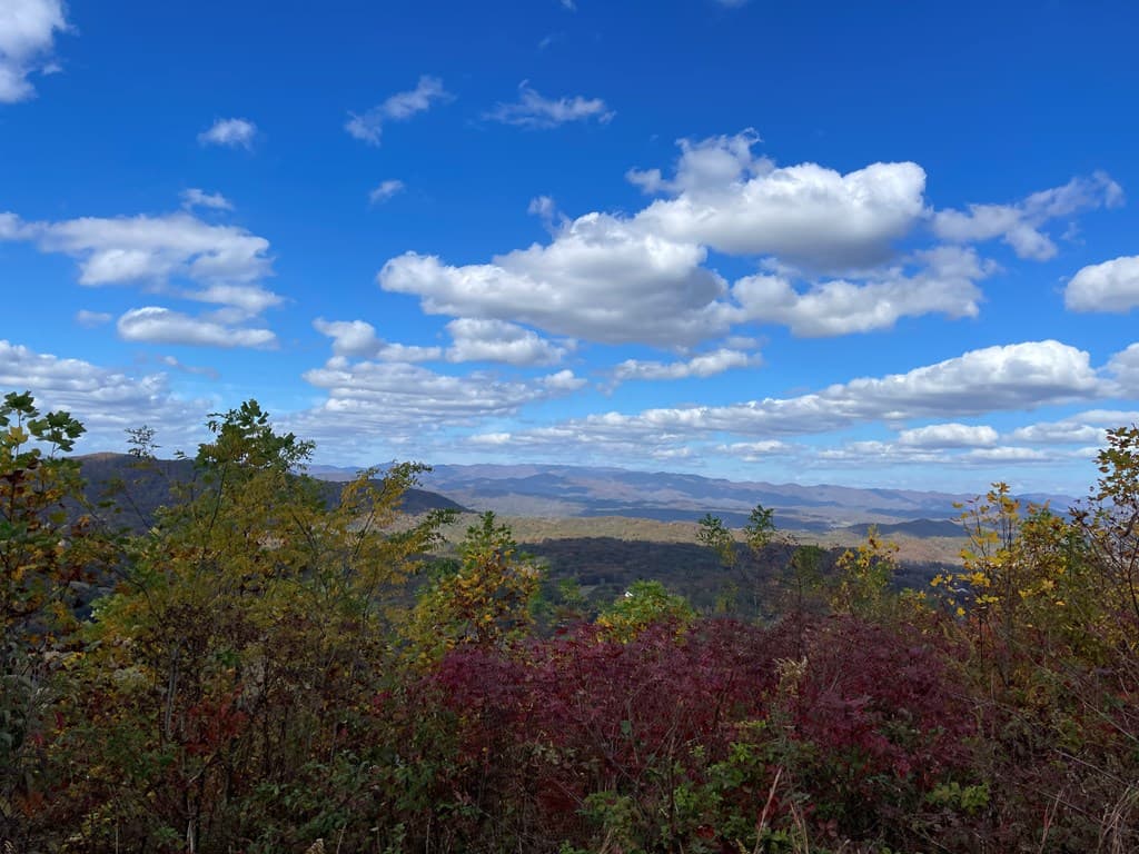 0 Brasstown Heights, Murphy NC 28902 - Photo