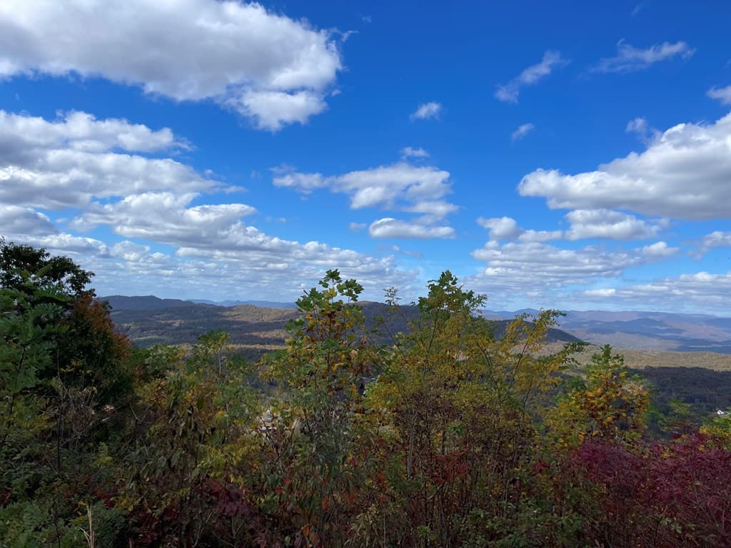 0 Brasstown Heights, Murphy NC 28902 - Photo