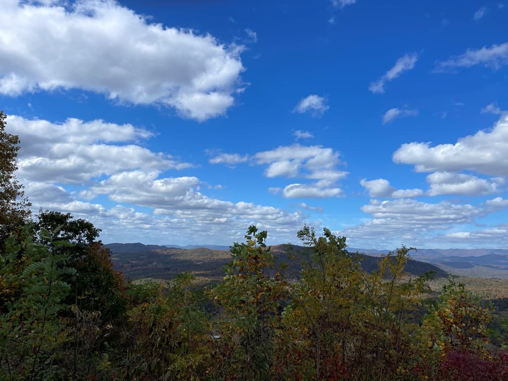 0 Brasstown Heights, Murphy NC 28902 - Photo