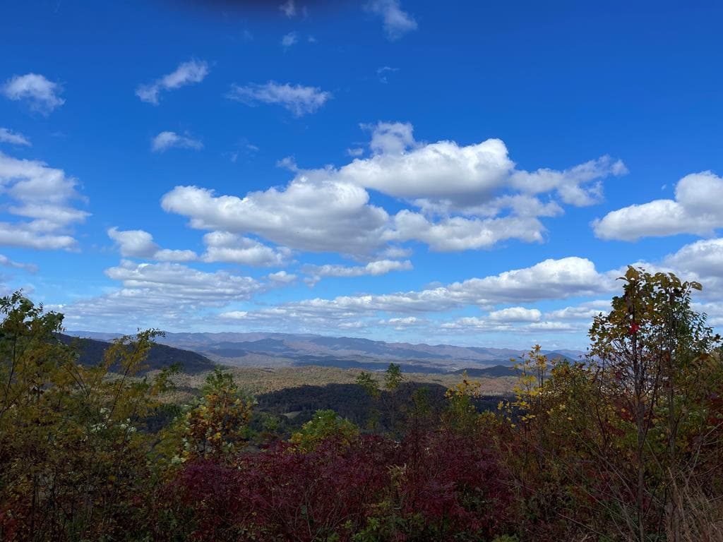 0 Brasstown Heights, Murphy NC 28902 - Primary photo