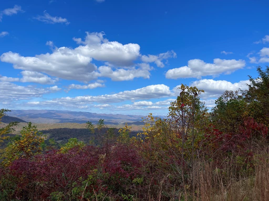 0 Brasstown Heights, Murphy NC 28902 - Photo