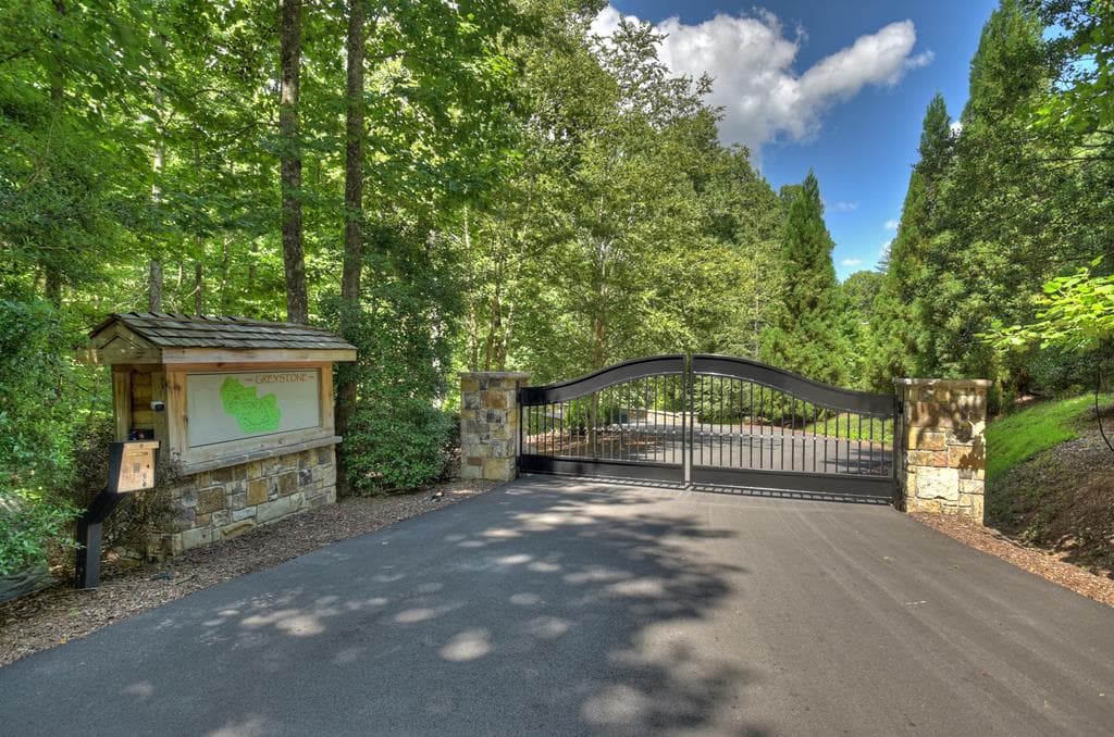 Lot 4 Greystone Trace, Ellijay GA 30536 - Photo