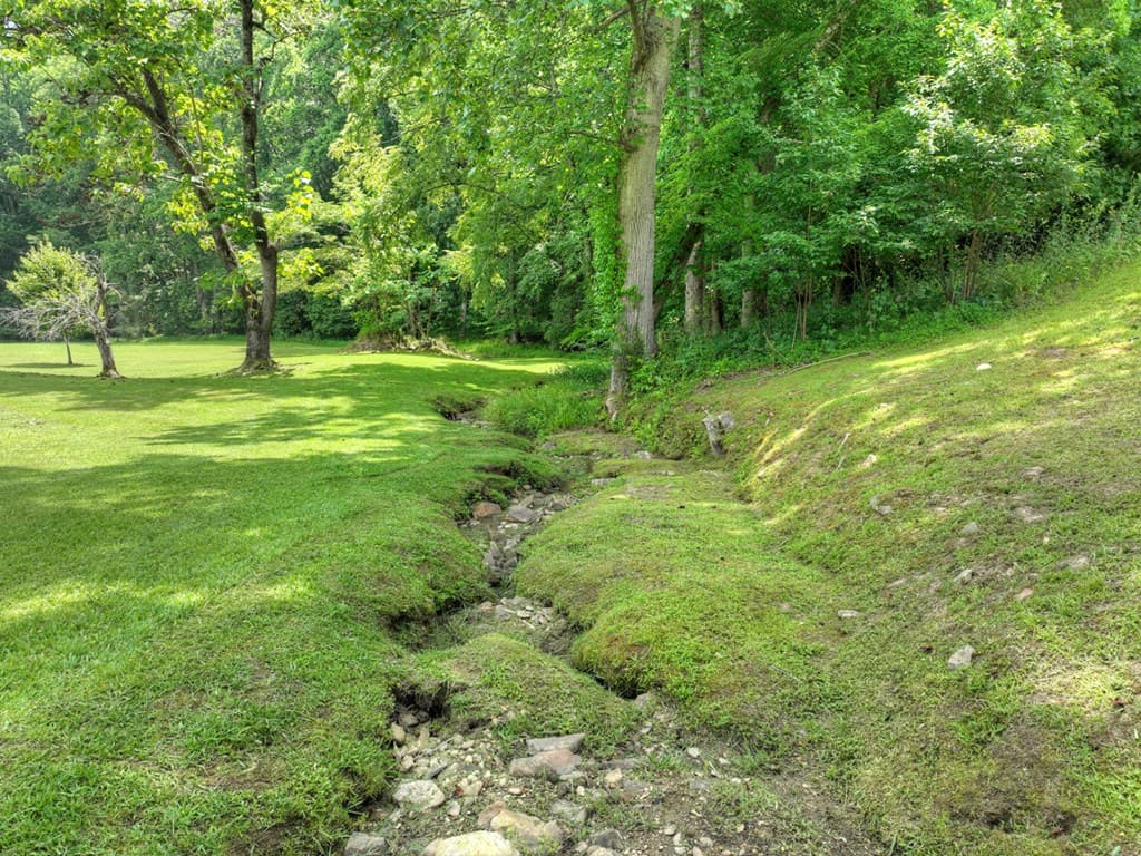 Lot 4 Greystone Trace, Ellijay GA 30536 - Photo